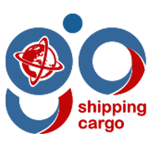 Go Shipping Cargo